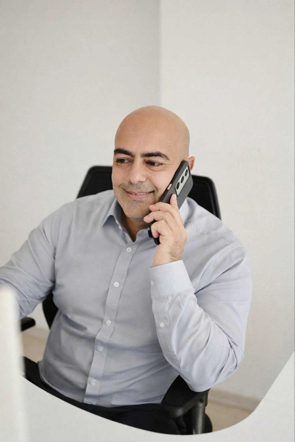 Mirtahib Mammadov